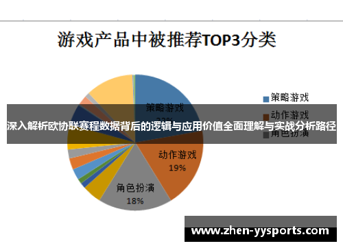 深入解析欧协联赛程数据背后的逻辑与应用价值全面理解与实战分析路径 深入解析欧协联赛程数据背后的逻辑与应用价值全面理解与实战分析路径